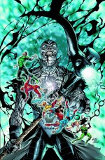 blackestnight5