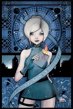 cinderella-from-fabletown_01-fc