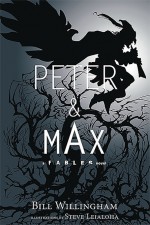 peter-and-max_fc