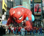 spideyballoon