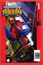 ultimate-spiderman-1-kbtoys-copya