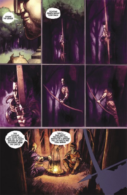 vikingpg2