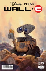 walle0