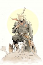 Jonah-Hex-50