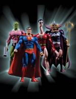 dcu af series 3
