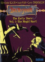 dungeon_early-years_01-fc_700px