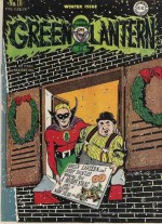 greenlantern_christmas