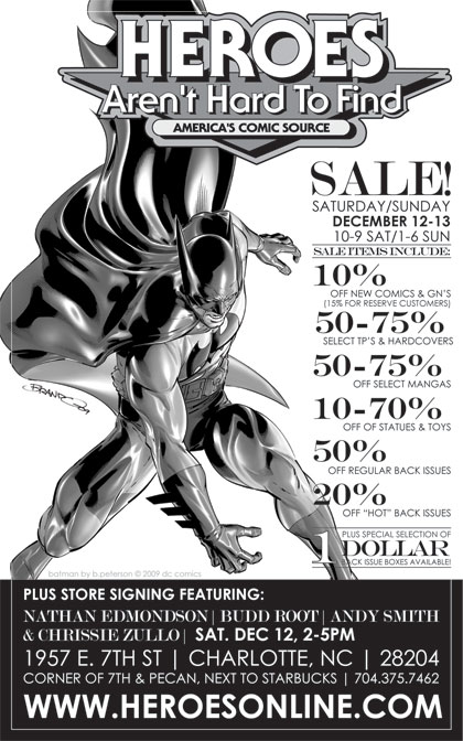 sale-flyer_09-1212-13_420px sale-flyer_09-1212-13_420px