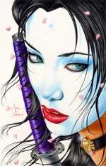 shi_definitive-ed_01-fc_virgin_150px