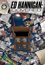 edhannigancovered