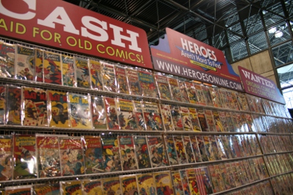 nycc 2010 132