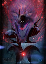 batman_beyond