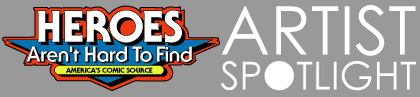 heroes_artist_spotlight
