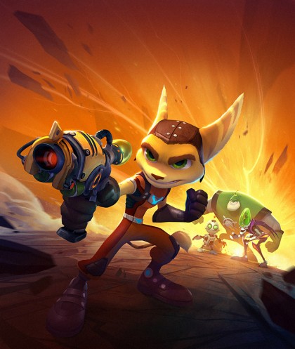 creaturebox_ratchet_a41