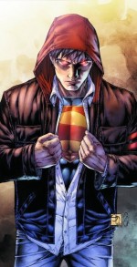 superman-earth-one-cover