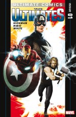 UltimateComicsUltimates_1_Cover