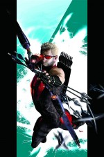 Ultimate_Comics_Hawkeye_Vol_1_1