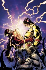 flashpoint5