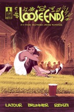 loose_ends_issue_2_cover