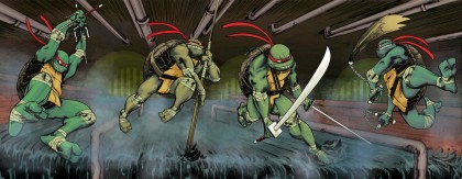 tmnt_by_dan_duncan