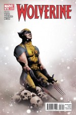 wolverine14