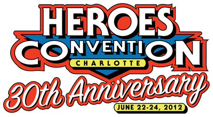 HC_2012_30th_Logo