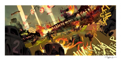 T.Cypress_WEB_Thunder-Alley