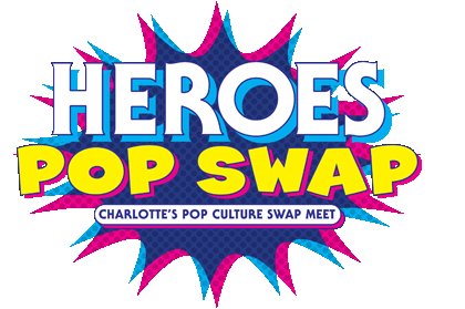 Heroes_Pop_Swap