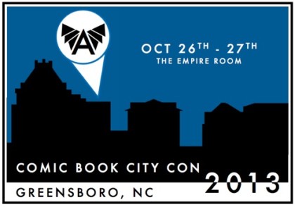 acme_comicbookcitycon