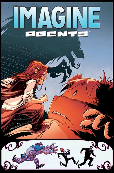 imagineagents_02_cvr_copy(2)