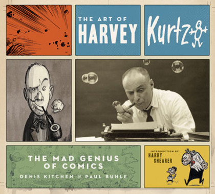 artofharveyk