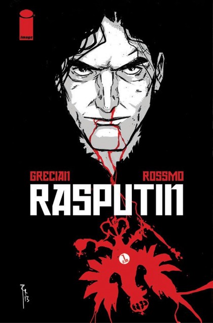 Rasputin-01