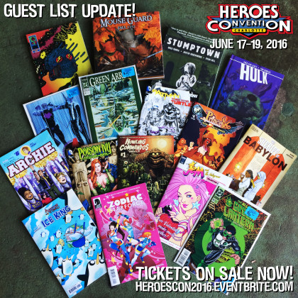 HeroesConUpdate