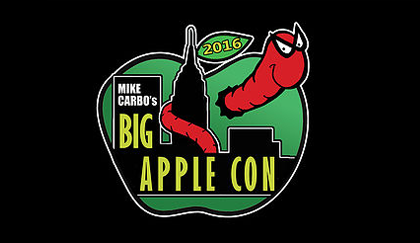 bigapple