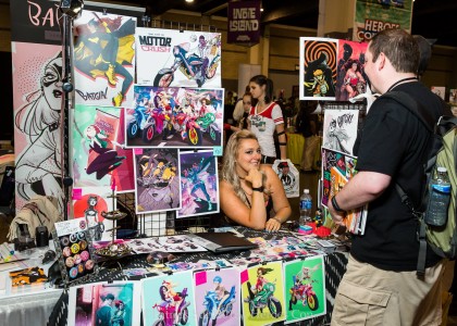 13559199_10208663955549382_5810378270610323549_o