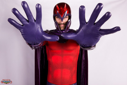 27523829650_05ec3e74bb_z