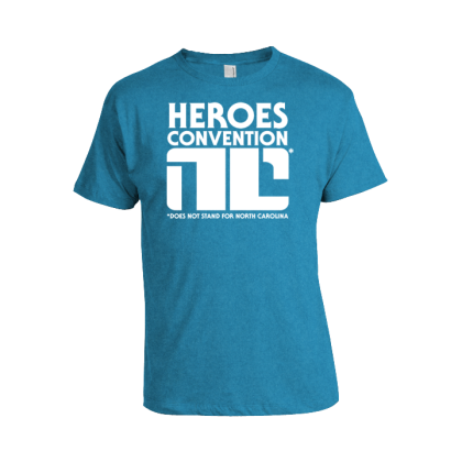 NonCompliant_partyTRANS