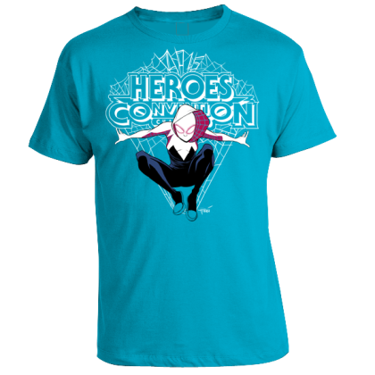 SpiderGwenShirt_mockup-420x420