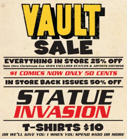 VAULT_SALE_PCD