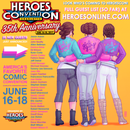 HeroesCon2017_3rd_35