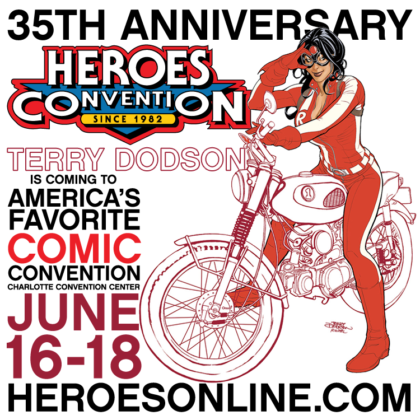 HeroesCon2017_Dodson