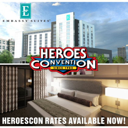 Embassy_HeroesCon