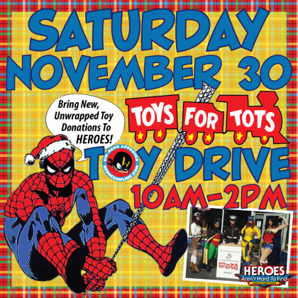 Toys-4-Tots-2019