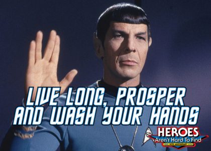 Spock-Says-Wash-Yo-Hands-2