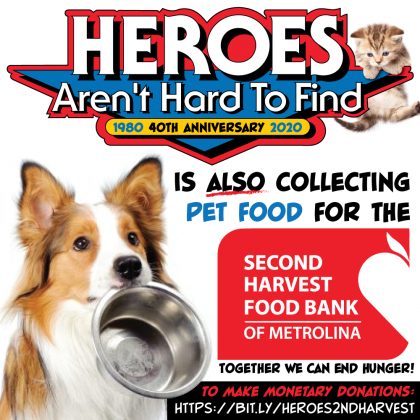 2NDHARVEST-pet-food