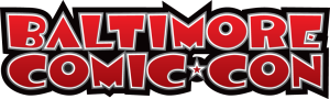 BaltimoreCC-logo