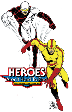 SavitarSprintHAHTFatshows