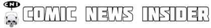CNI-WebsiteHeader_V1