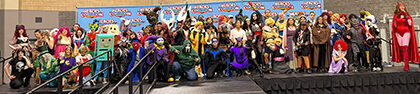 CosplayRunway-Group-sm