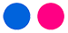 Flickr 2026-SM